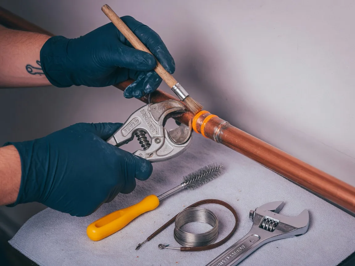 Why choose Sump Pump Repair in White Cloud, MI